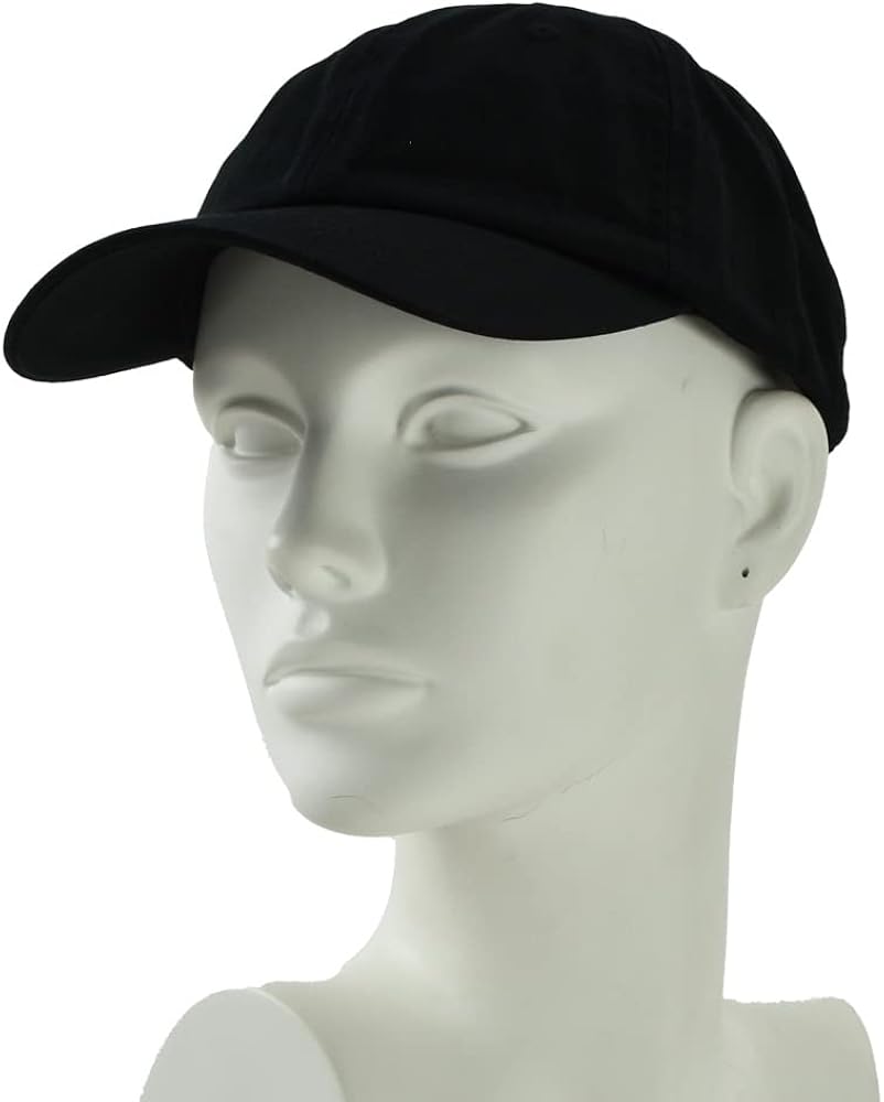 Amazon.co.jp: 【アクネストゥディオズ】キャップ メンズ レディース